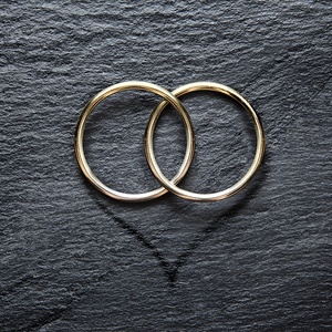 In the news: Teachers and health and care professionals could face criminal charges for failing to report forced marriage